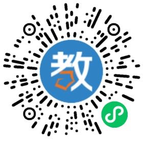 ��(j��)�����������YԴ���޹�˾