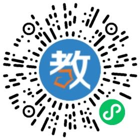 �������Ϸ����H�����YԴ���޹�˾�����ֹ�˾