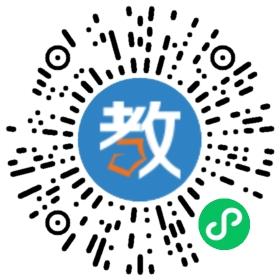 �d��Ж|�������������޹�˾