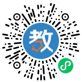 ���ݘ�������ԃ���޹�˾