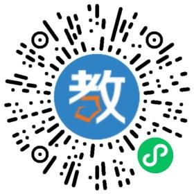 ��ɽ���c�Ļ��������޹�˾