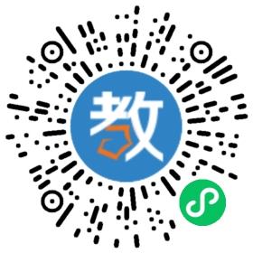 ���裨�Ϻ�����(sh��)�a�Ƽ����޹�˾