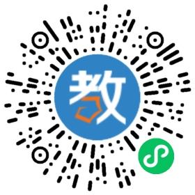 ���W(xu��)���H���������ڣ����޹�˾