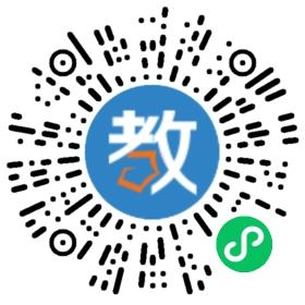 �Ͼ������[�������ԃ���޹�˾