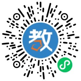 �K������Z�WУ���У�^