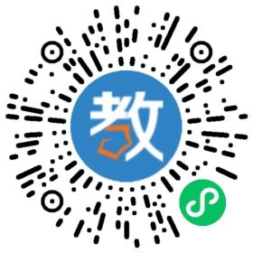 �V��·��˹�Y�a�������޹�˾