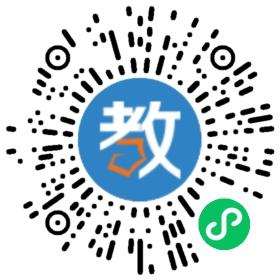 ��ɽ�Ж|�^�������Z��Ӗ����