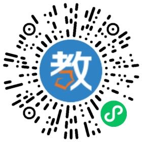 �V���л����^�����ɏ��С�W