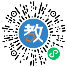 �ɶ����¶��^���S�WУ