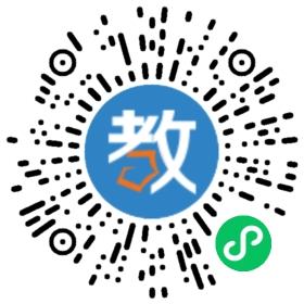 �W�������Ļ��lչ����؟�ι�˾