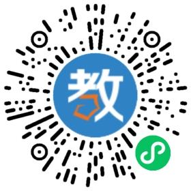 �Ĵ��h(yu��n)��������ԃ���޹�˾