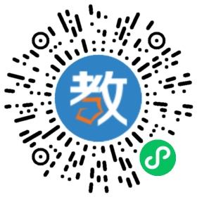 �V����׿Խ��̽����Ƽ��ɷ����޹�˾