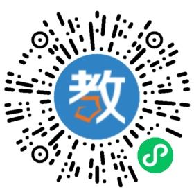 �|�_���WУ