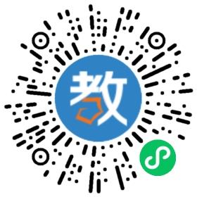 �Ϻ��յ��p�Z�WУ