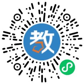 �����І�˼�ɽ�����ԃ���޹�˾