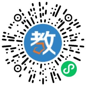 �㽭׿�N�Ļ��������޹�˾