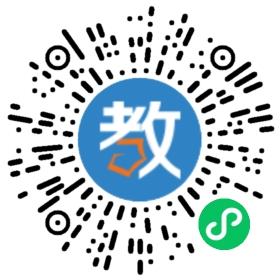 �|ݸ��˼���������Ļ��lչ���޹�˾