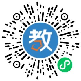 ���ճ��Ľ����Ƽ����޹�˾