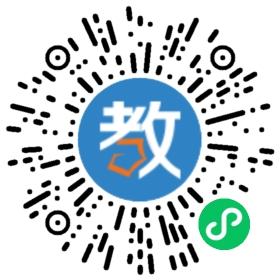 �����n���Ƽ����޹�˾