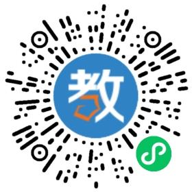 �Ϻ��V�W(xu��)�����Ƽ����޹�˾