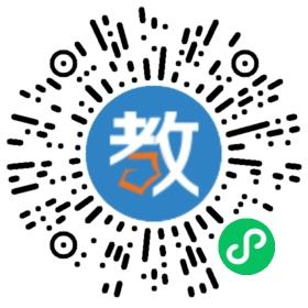 ��������플W(xu��)У