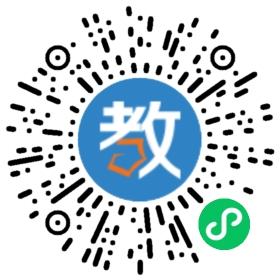 �V�����Z(y��)ͨܛ���Ƽ����޹�˾