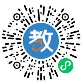 �ɶ�̽;�����Ƽ����޹�˾