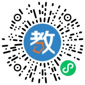 �|ݸ���ǻ�����Ƽ����޹�˾�ό��ֹ�˾