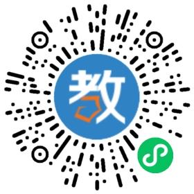 ���������ό��W(xu��)У