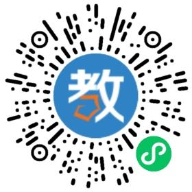 �F�ݴ�Wͨ�����Ƽ����޹�˾