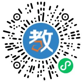 ���ϭh�������YԴ���޹�˾