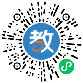 �V���й��������Ƽ����޹�˾