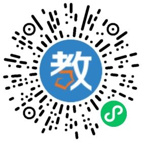 ���x���c(di��n)�ЌW(xu��)