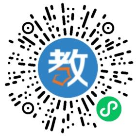 ���ϕ��������WУ