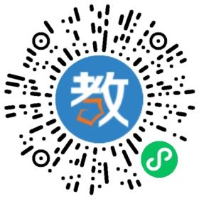 �����а�һ�W(xu��)У������У