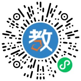 ���������ЌW