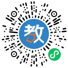 �ǽ�̫�����H���WУ