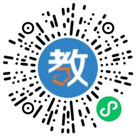 �����ж���u�Ļ��������޹�˾