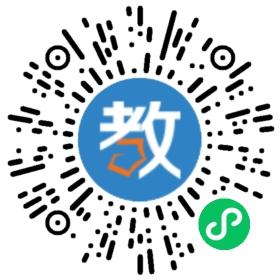 ����к���С�W