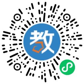 ���ܽ���