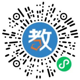 ��֪���Ļ����޹�˾