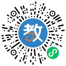 ��c˼�P���Ļ���Ӗ�WУ