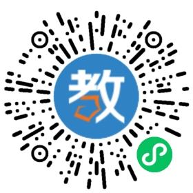 �A���׃��@