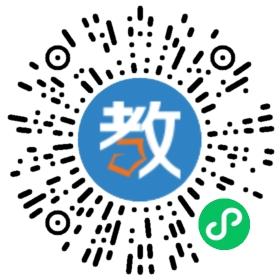 ���������o(j��)�߿�����