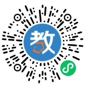 �������ٌW�����Ƽ����޹�˾