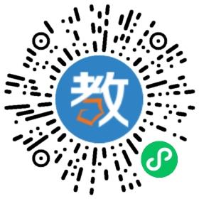 �V���а��ƅ^���l��Ӣ���׃��@