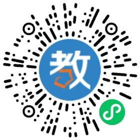 ��ꎺ�ƽ�����ԃ���޹�˾