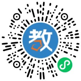 ���������ݽ����Ƽ����޹�˾