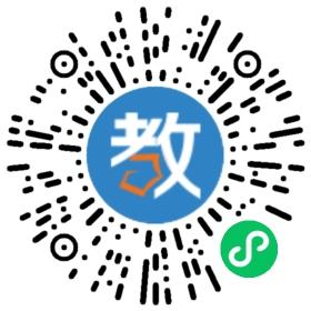 �Ϻ���ɽ�^(q��)�W(xu��)������M�ތW(xu��)У