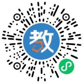 ����ЏVȫ�WУ